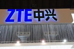 （4分钟科普下）驻马店工厂最新招聘信息_哔哩哔哩-3